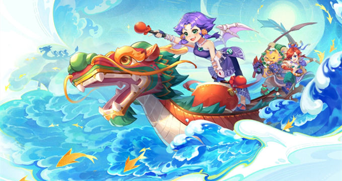 键的时刻 键的时刻