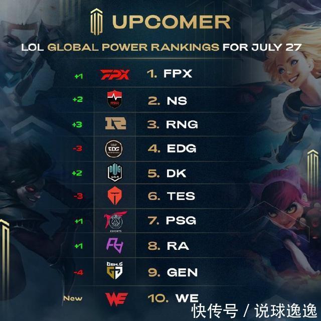 一次挺身而 一次挺身而