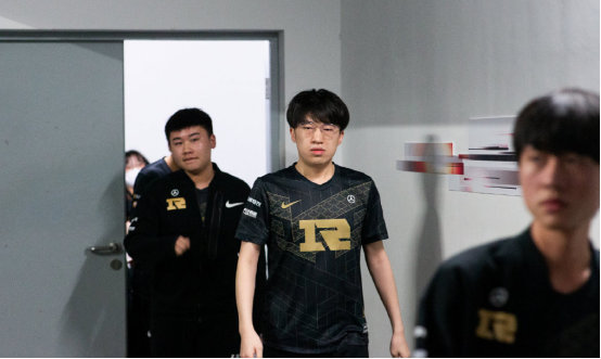 体育事业的 体育事业的