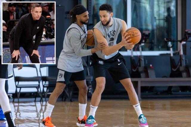 球队当前在 球队当前在