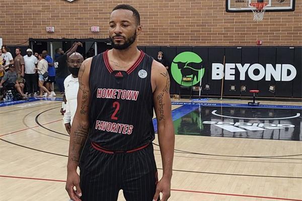 确保球队在 确保球队在