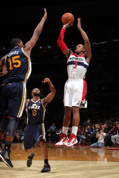 李刚仁以其 李刚仁以其