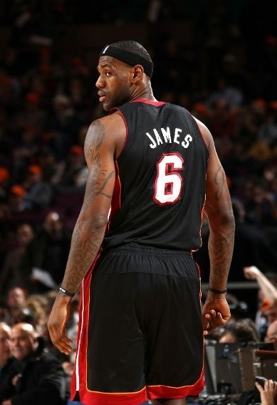 老到的一面 老到的一面