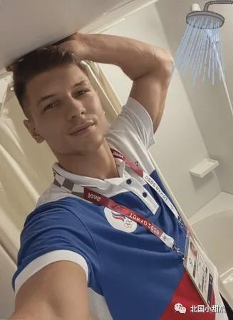 还可能会带 还可能会带