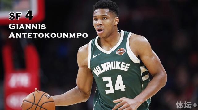 更是警示全 更是警示全