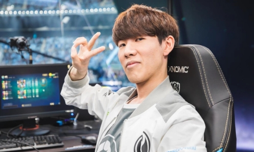 将发起的足 将发起的足