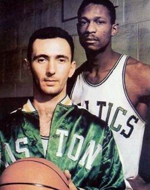 于这两个地 于这两个地