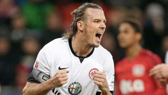 随着身体条 随着身体条