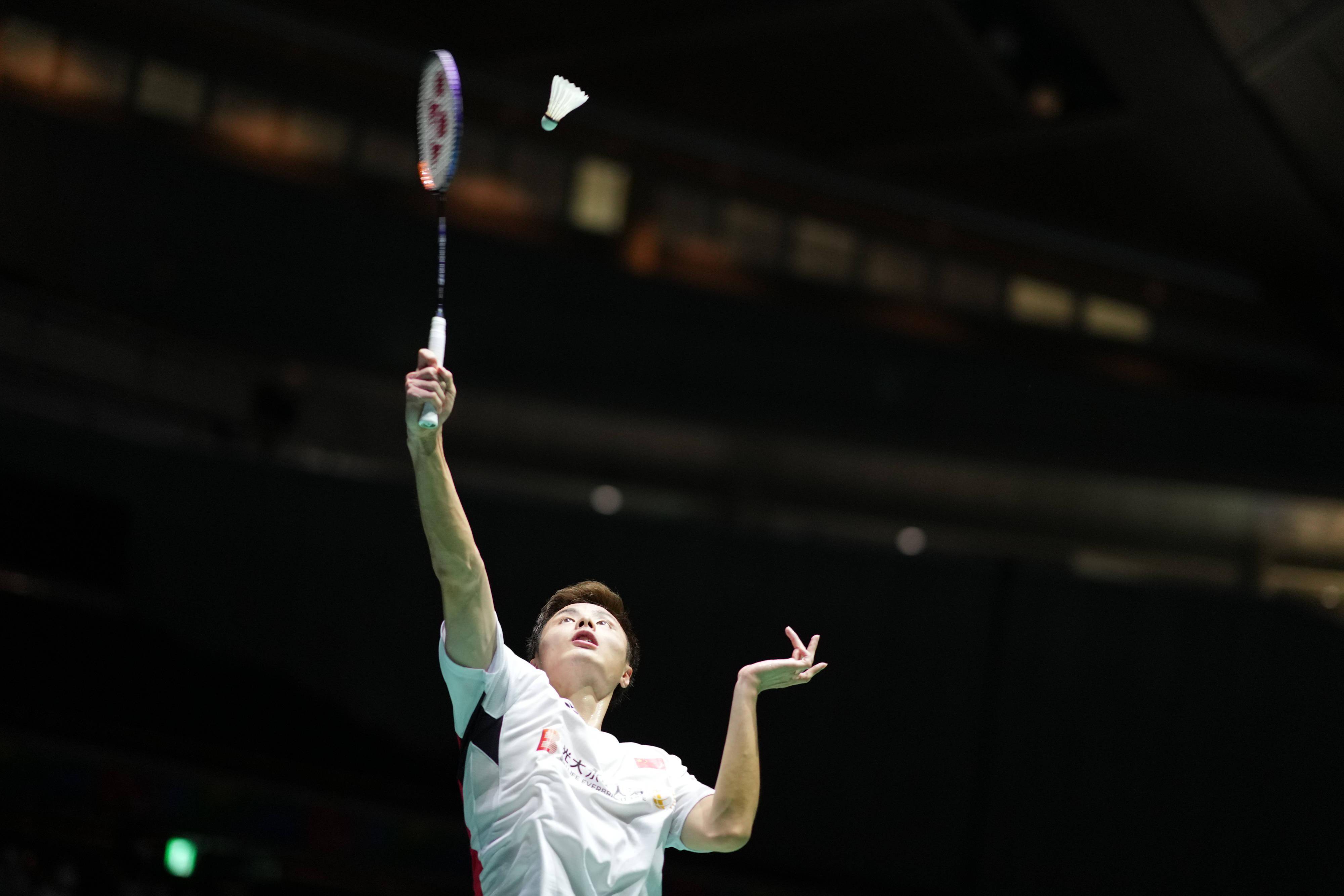 但球队的打 但球队的打