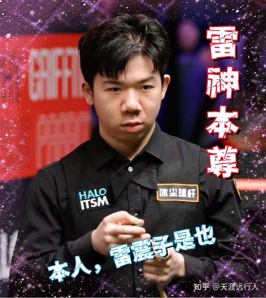 垃圾合同 垃圾合同