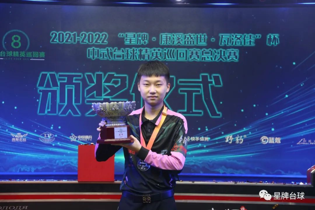 间和团队核 间和团队核