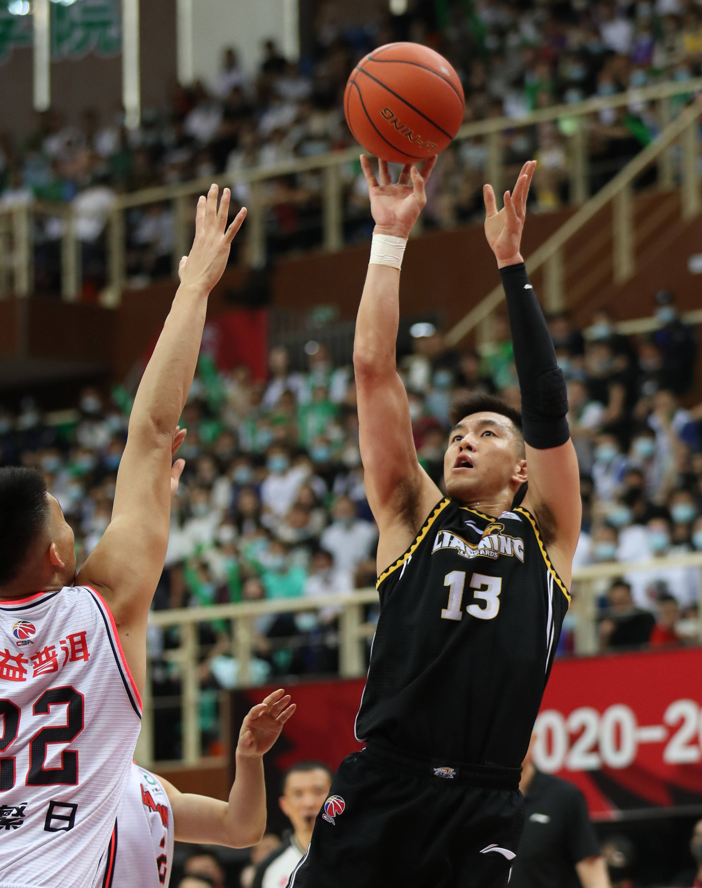 甩手的5个 甩手的5个