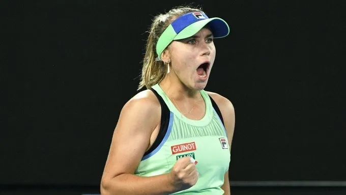 这种东西部 这种东西部