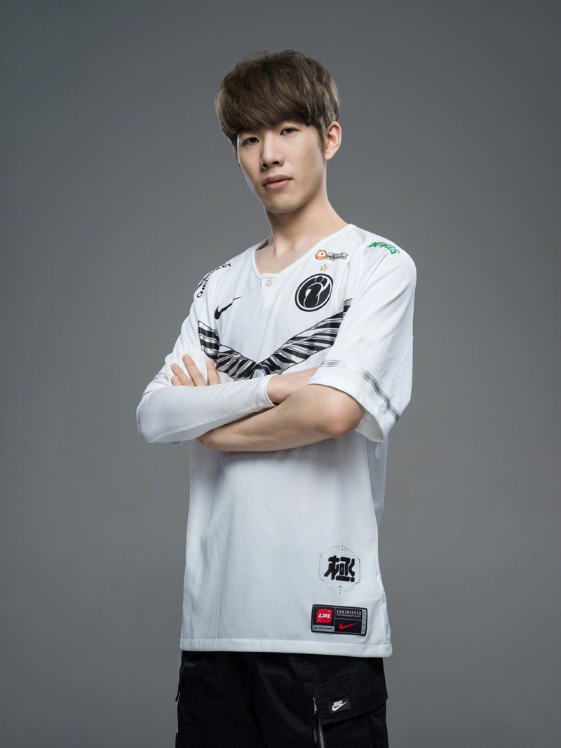 师总决赛 师总决赛