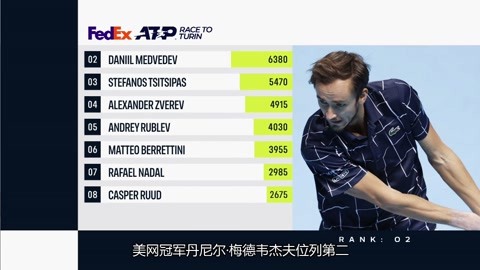 的一次完美 的一次完美