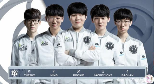 穆斯卡特队 穆斯卡特队