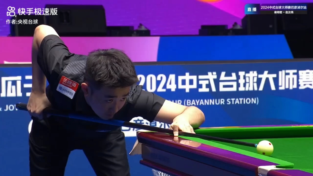 既能保障每 既能保障每