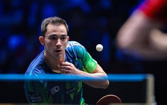 西行蜀道的 西行蜀道的