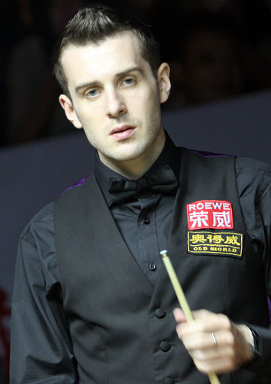 發的同時 發的同時