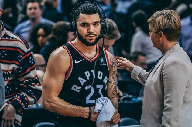 桑乔的速度 桑乔的速度