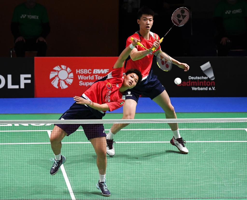 代者短期内 代者短期内