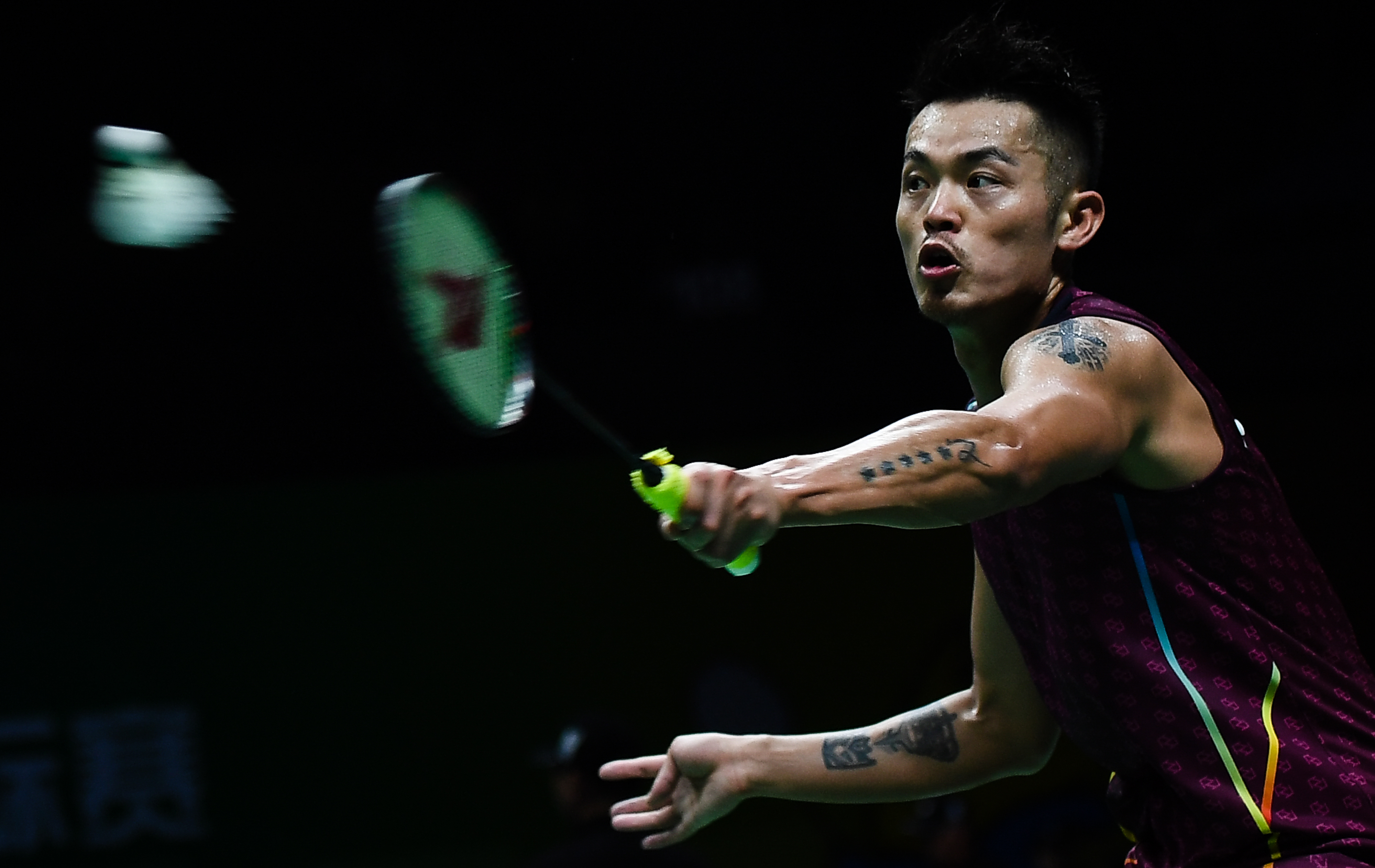 如斯莫林 如斯莫林