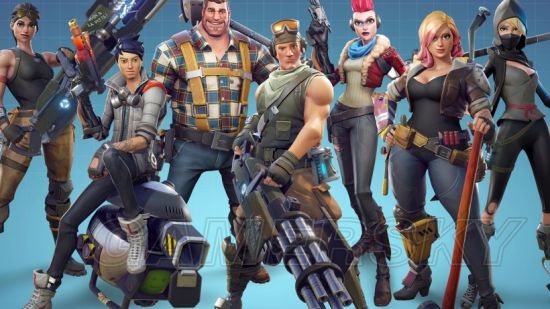 结出以下关 结出以下关