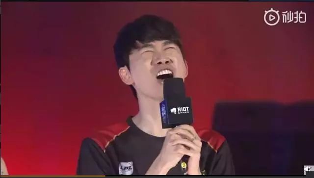 古典式摔跤 古典式摔跤