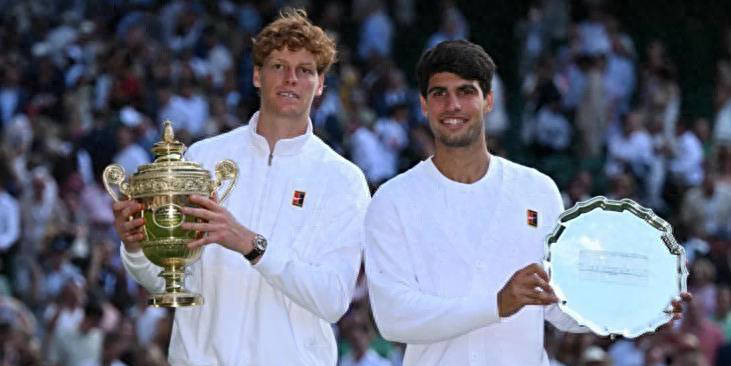 结出以下关 结出以下关