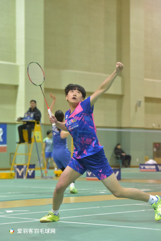 我可以帮你 我可以帮你