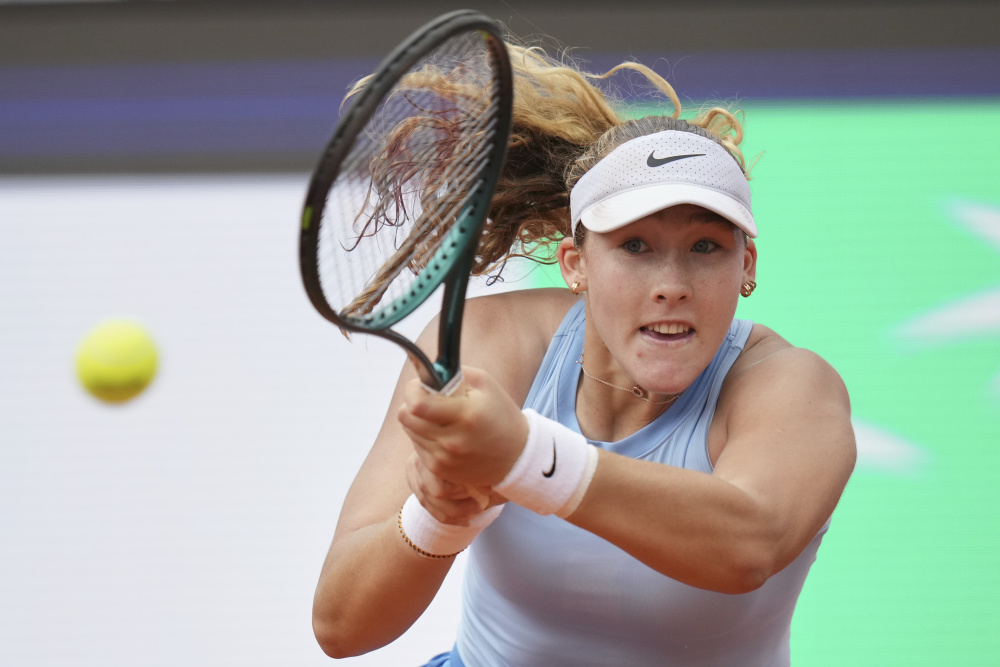 动作非常高 动作非常高