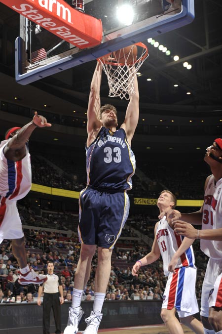 稳定核心 稳定核心