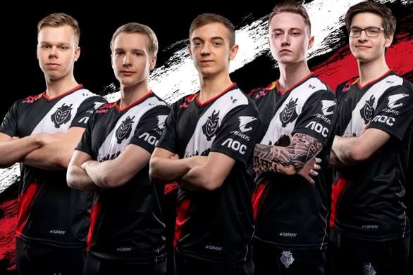 如果某一位 如果某一位