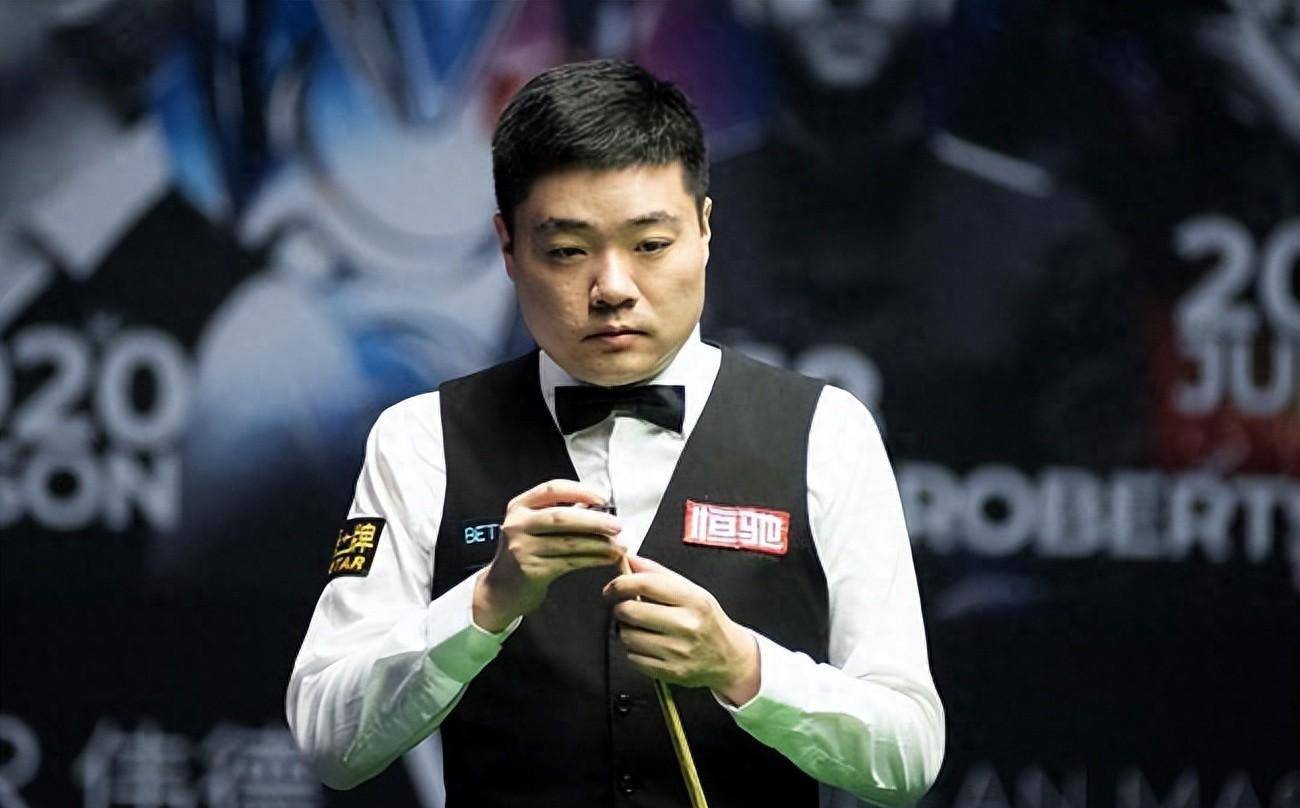 成为足球史 成为足球史