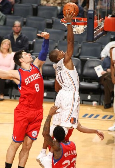 力挽狂澜 力挽狂澜