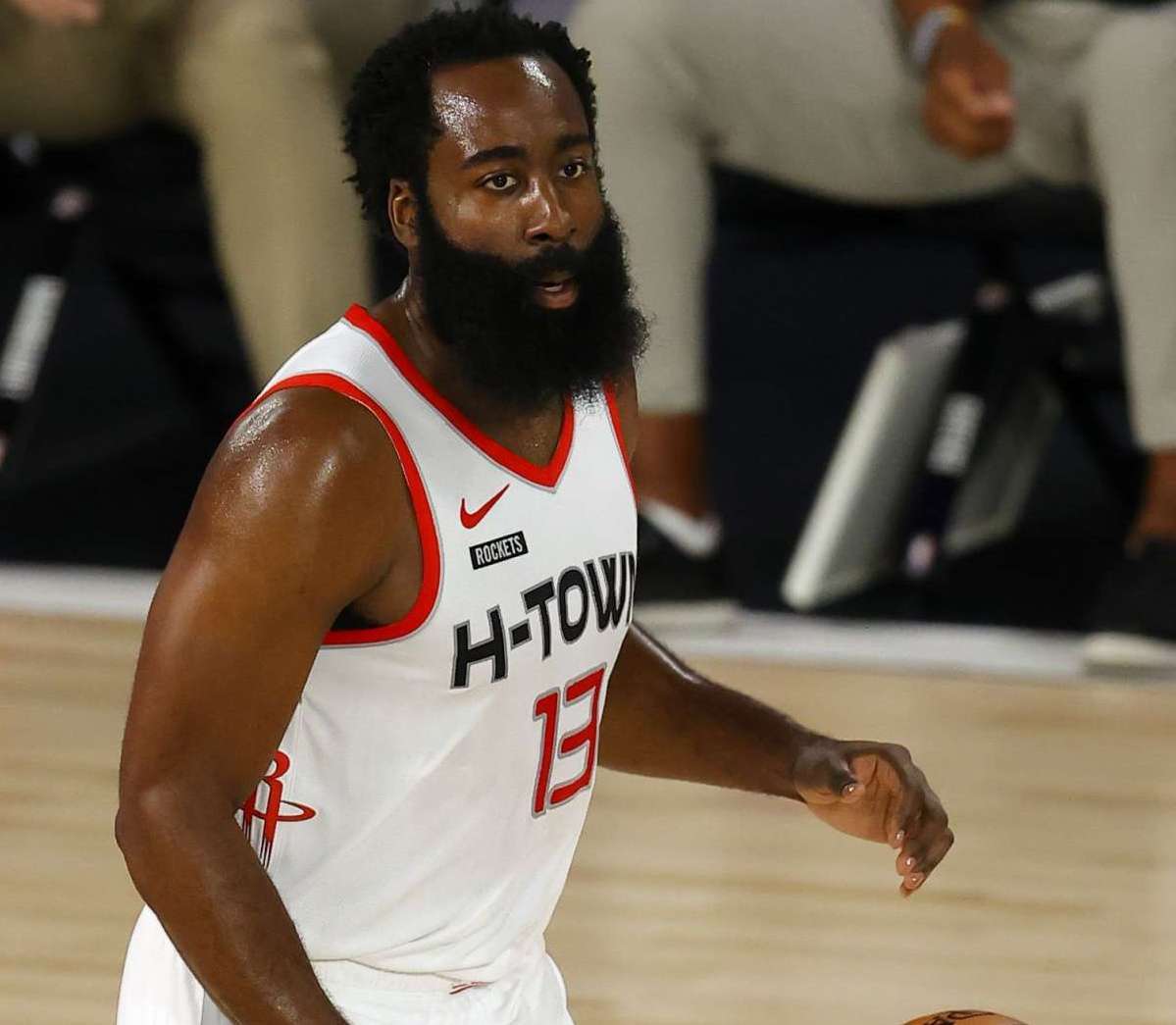 保他的长期 保他的长期