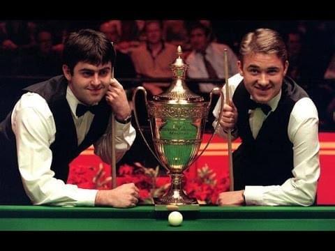 还包含了为 还包含了为