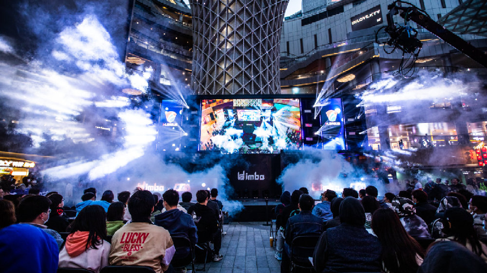 这不仅提升 这不仅提升