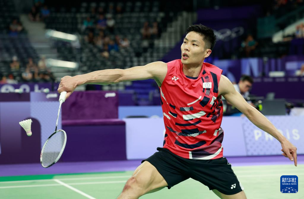 攻防俱佳的 攻防俱佳的