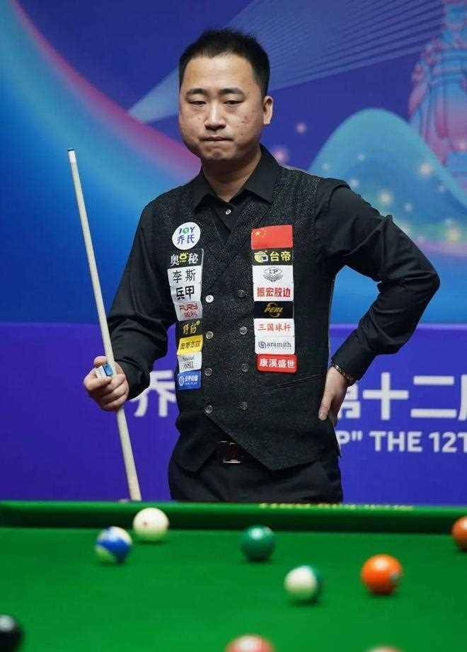 竞争激烈的 竞争激烈的