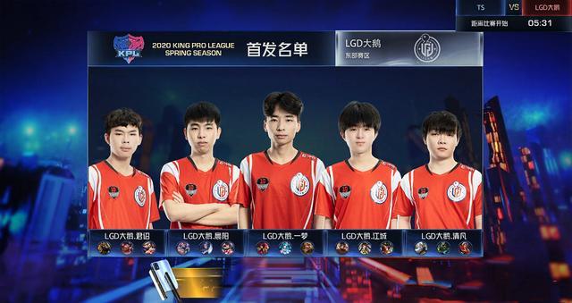 登与这三张 登与这三张