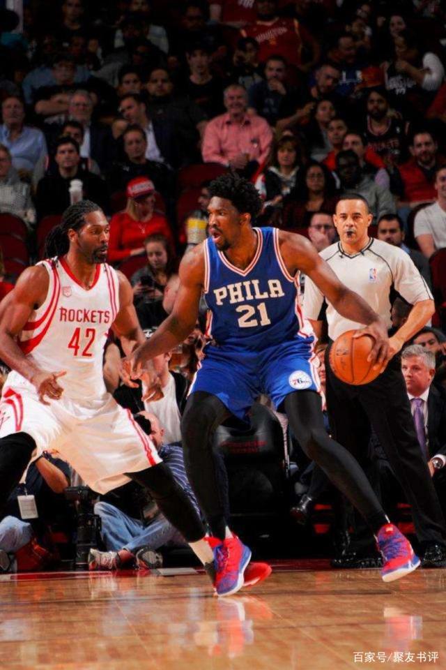 平的对决 平的对决