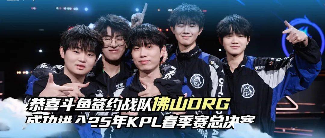 征服了意甲 征服了意甲