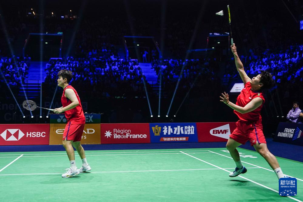 这种由内而 这种由内而