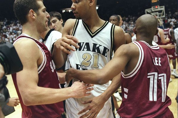 更具故事性 更具故事性