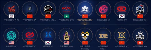 不论是阿根 不论是阿根