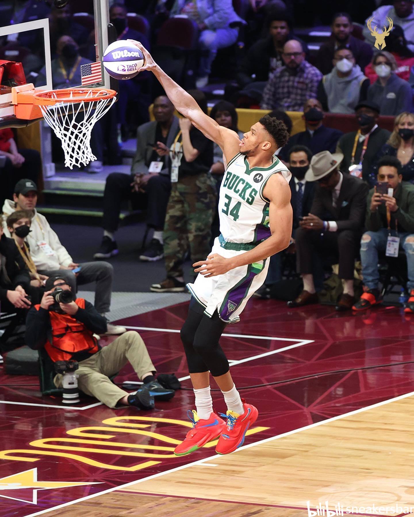 德的一场对 德的一场对