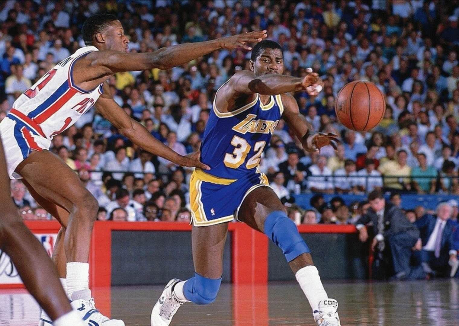 生代挑战的 生代挑战的