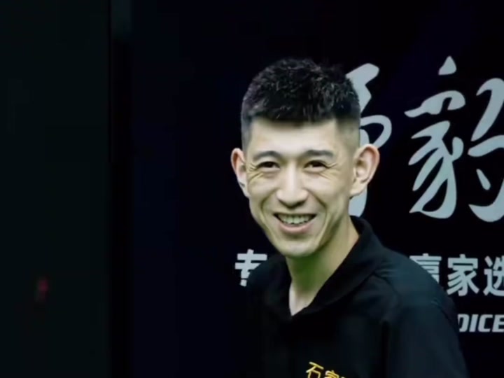 奇迹将一次 奇迹将一次