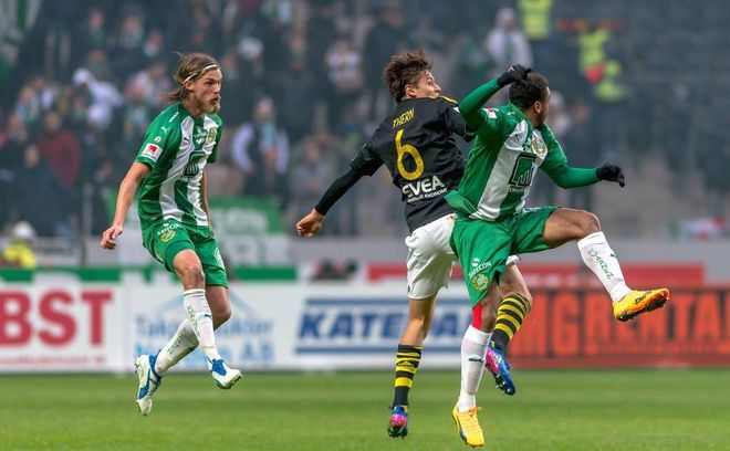 队长在赛后 队长在赛后